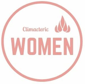 Climacteric Women