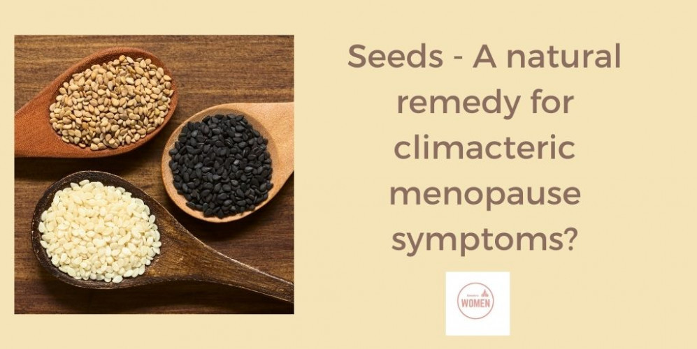 seeds-a-natural-remedy-for-climacteric-menopause-symptoms-