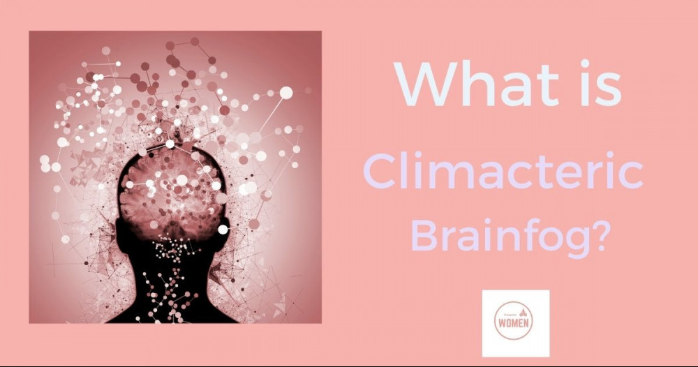 what-is-climacteric-brainfog-